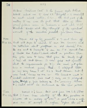 53353-Service File.jpg