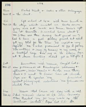 53354-Service File.jpg