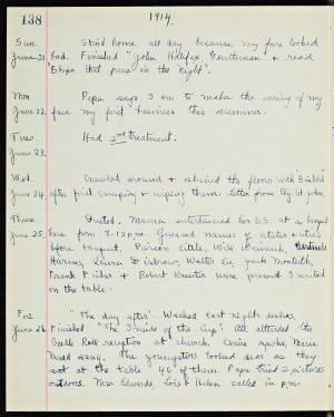 53355-Service File.jpg