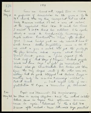 53356-Service File.jpg