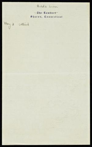 53357-Service File.jpg