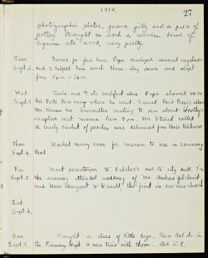 53358-Service File.jpg