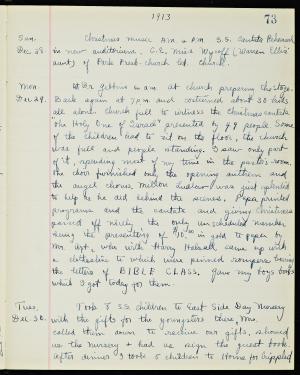 53359-Service File.jpg