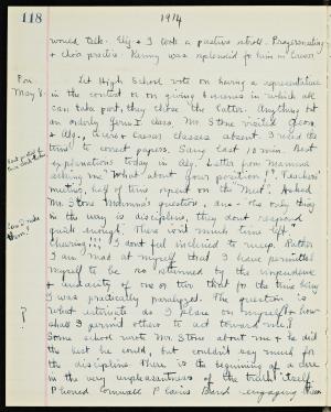 53360-Service File.jpg