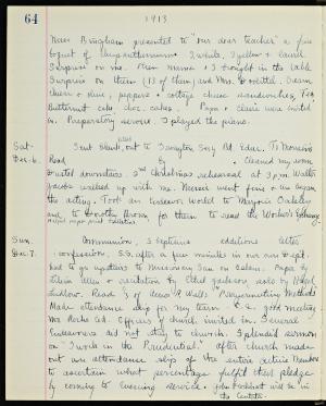 53361-Service File.jpg