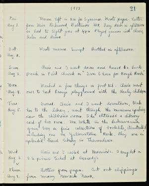 53362-Service File.jpg