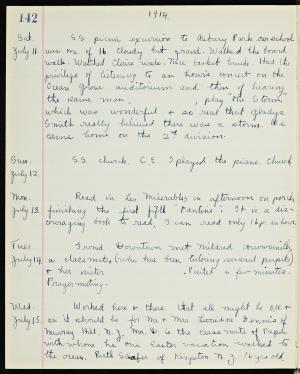 53363-Service File.jpg