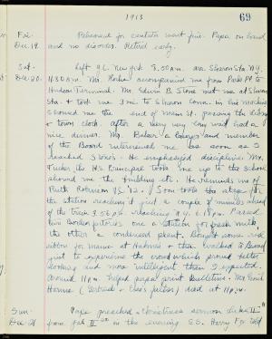 53364-Service File.jpg