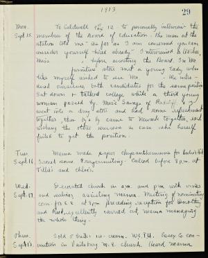 53365-Service File.jpg