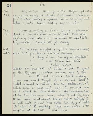 53366-Service File.jpg