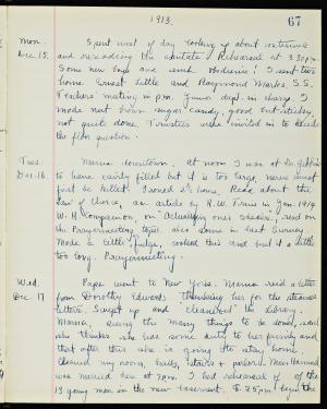 53367-Service File.jpg