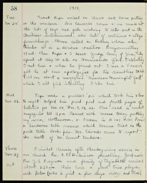 53368-Service File.jpg