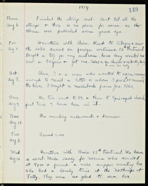 53369-Service File.jpg