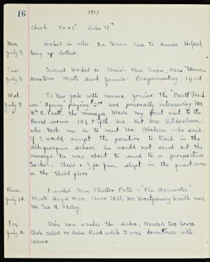 53370-Service File.jpg