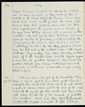 53371-Service File.jpg