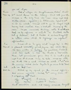 53373-Service File.jpg