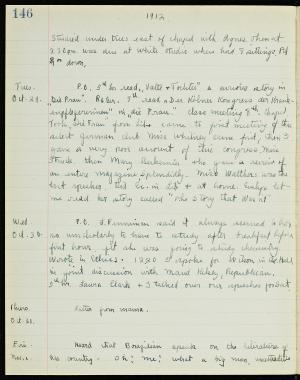 53375-Service File.jpg