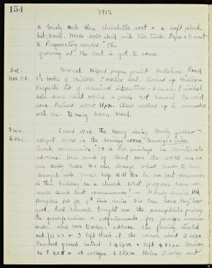 53376-Service File.jpg