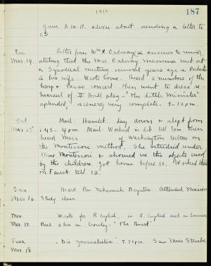 53377-Service File.jpg