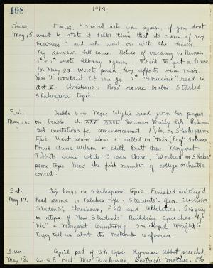 53378-Service File.jpg