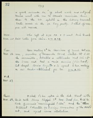 53379-Service File.jpg