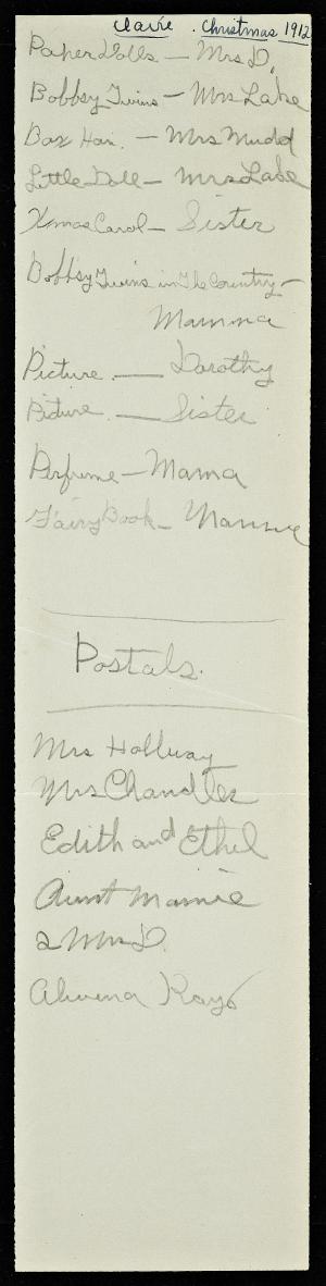 53380-Service File.jpg