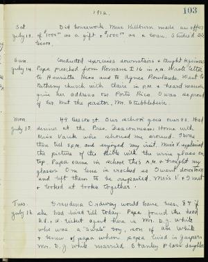 53381-Service File.jpg