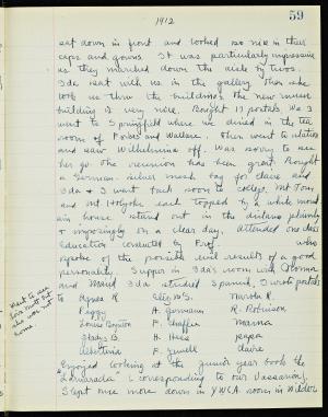 53382-Service File.jpg