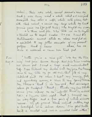 53383-Service File.jpg