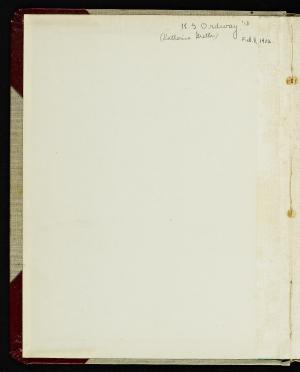 53384-Service File.jpg