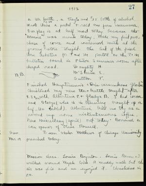 53386-Service File.jpg