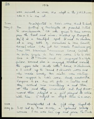 53387-Service File.jpg