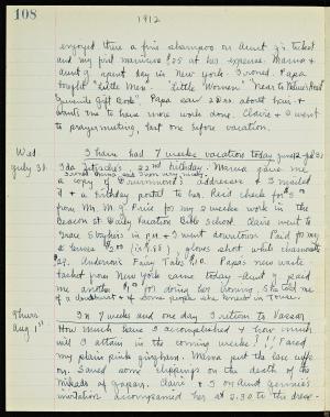 53388-Service File.jpg