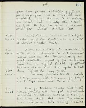 53389-Service File.jpg