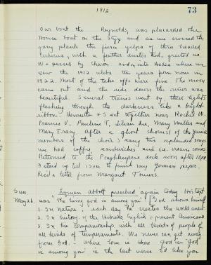 53390-Service File.jpg