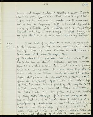 53392-Service File.jpg