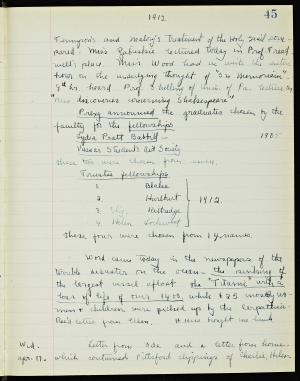 53394-Service File.jpg