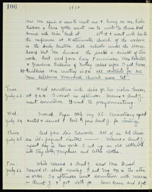 53395-Service File.jpg