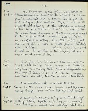 53396-Service File.jpg