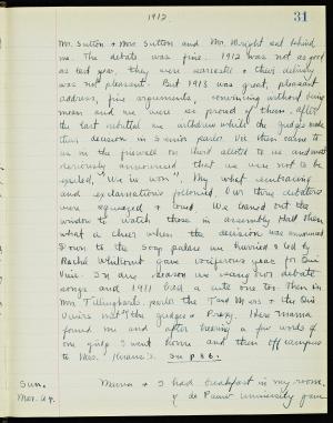 53397-Service File.jpg