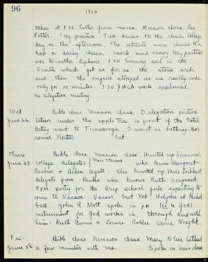 53398-Service File.jpg