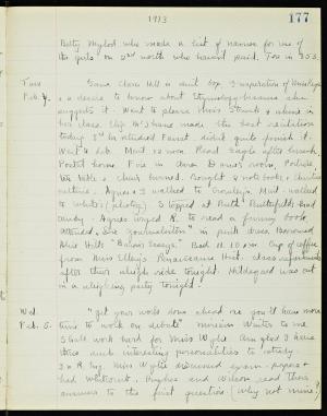 53399-Service File.jpg