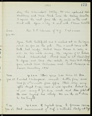 53400-Service File.jpg