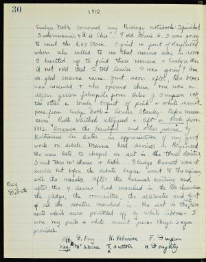 53401-Service File.jpg