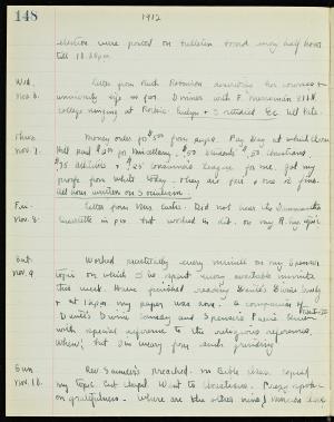 53402-Service File.jpg