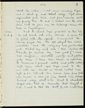 53403-Service File.jpg