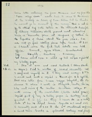 53404-Service File.jpg