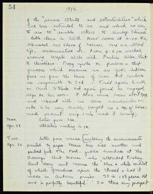 53405-Service File.jpg