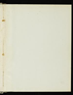 53407-Service File.jpg