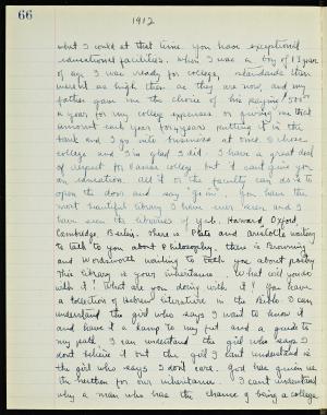 53408-Service File.jpg